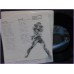 Xabungle HEY YOU-Wasuresou 45 vinyl record Disco EP K06s-3040